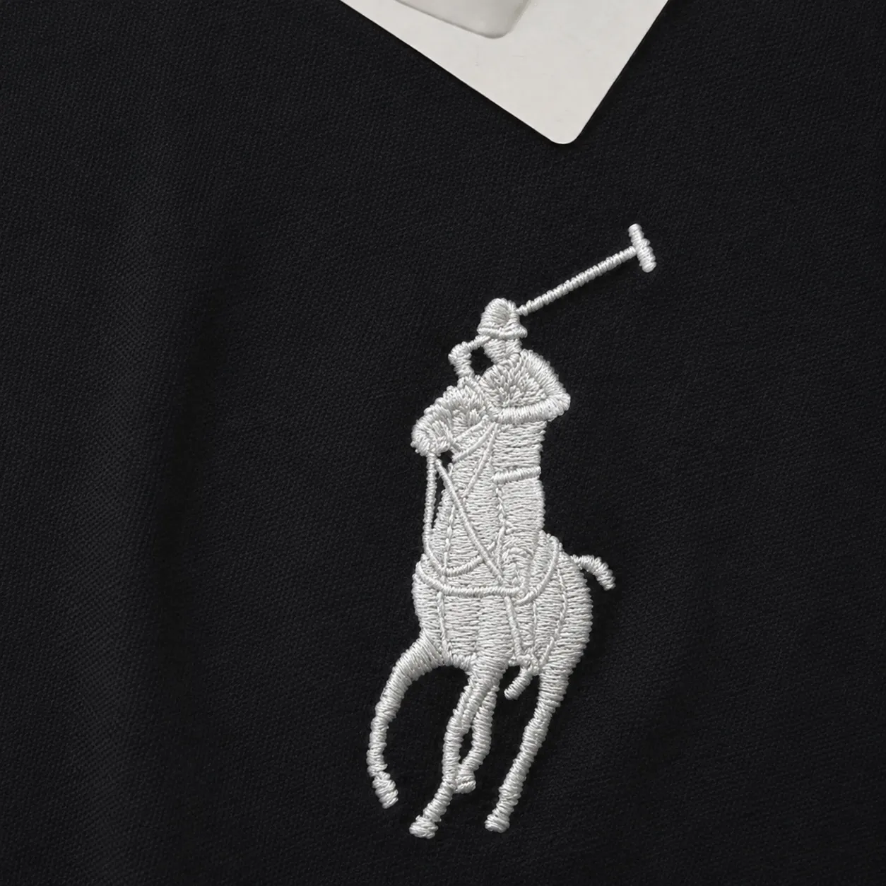 Ralph*Lauren Hot Sale · Classiclogo 《 》 ， ， Same Style ， : Black White Coffee Brown Size：S（90-130 ） M（125-150 ） L（135-165 ） XL（160-190 ） XXL（185 ）